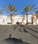 Everything Slorcar Racing