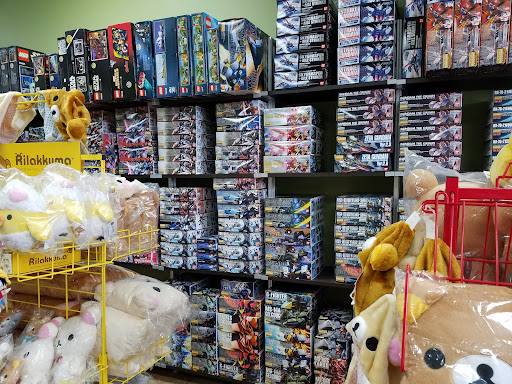 ROBOT4LESS