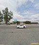 California Hobby Distributors