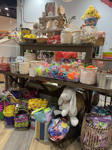 Wonderland Toys & Classroom Resources