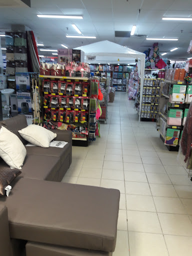 Bargain City Caguas