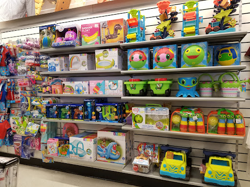 T.J. Maxx