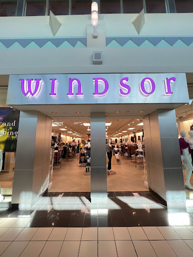 Windsor