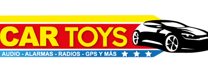 Juguetes de coche para niños: diversión y creatividad - Cartoys