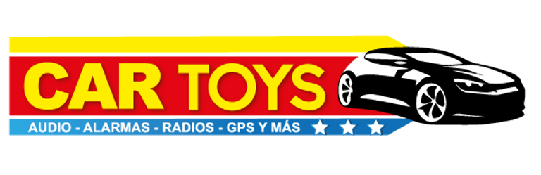 Juguetes de coche para niños: diversión y creatividad - Cartoys