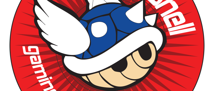 Blue Shell Gaming & Collectibles – Figuras, Merchandising y Accesorios de Videojuegos