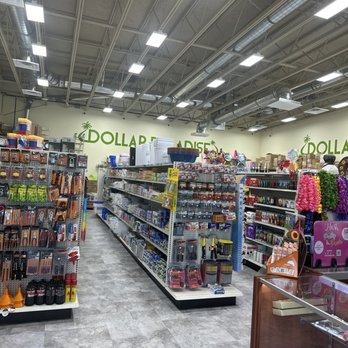 Paraíso del Dólar: Imagen de abundancia, riqueza y oportunidades financieras