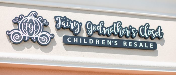 Armario de la Madrina de Hadas: moda mágica y accesorios de fantasía