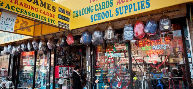 Juguetes y juegos de bicicleta Hill: diversión educativa y aventura para niños