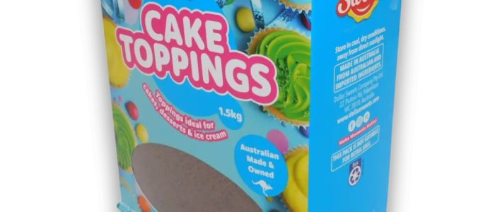 Dollar Dessert Inc – Postres deliciosos a precios bajos, sabor premium sin gastar mucho