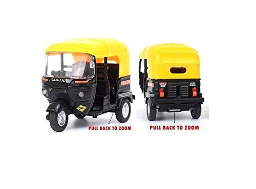 JNK Diecast – Modelo a Escala Detallado de Coche Deportivo, Perfecto para Coleccionistas