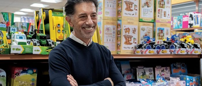 Juguetes Boon Companion: Diversión y Aprendizaje para Niños – Calidad y Seguridad