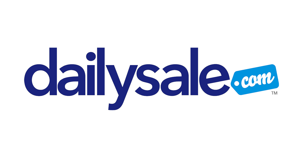 Oferta diaria: Descuentos imperdibles en productos seleccionados – Ahorra hoy