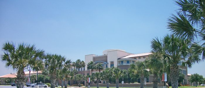 Harlingen TX: Vista panorámica de la ciudad texana – turismo, cultura y vida local