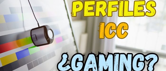 ICC Gaming: Torneos de eSports y Comunidad de Videojuegos - Acción y Estrategia