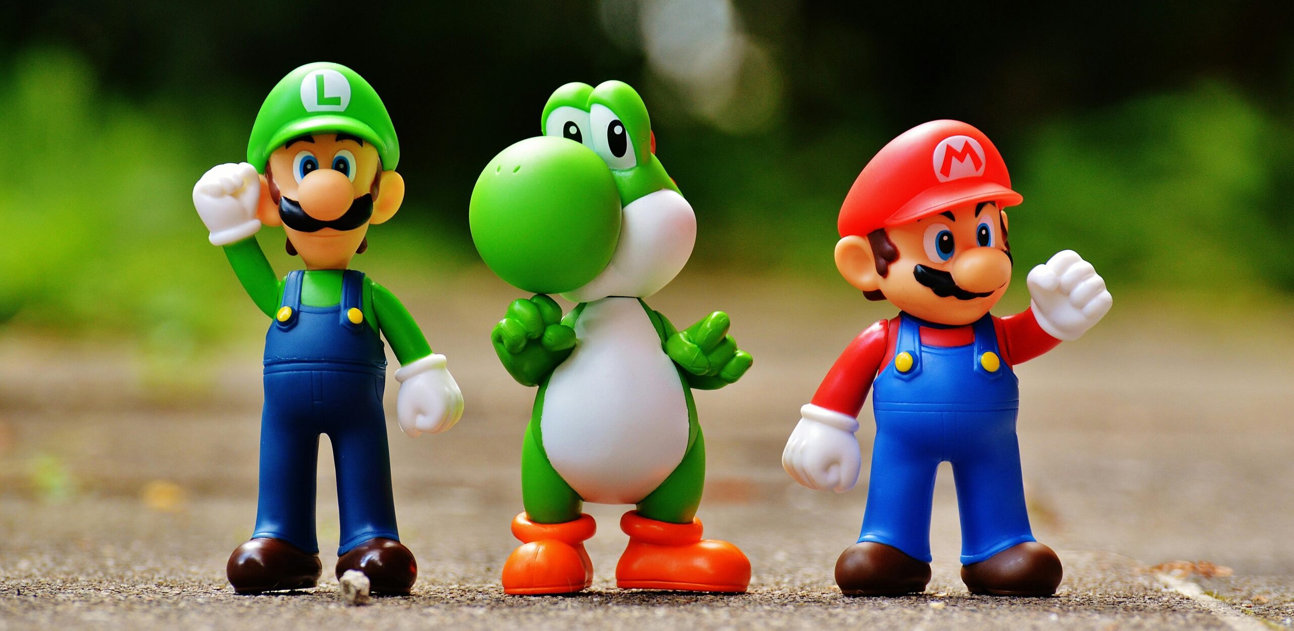 Super Toys – Juguetes Populares y Educativos para Niños: Diversión Garantizada