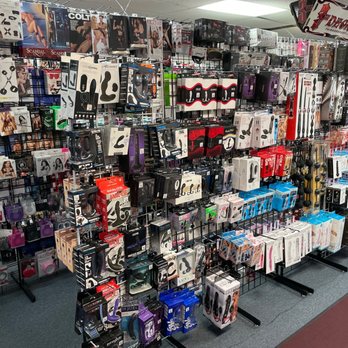 L’Amour Shoppe #1 en Salinas – Tienda de Moda y Accesorios | Compra lo Último en Tendencias