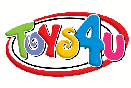 Toys 4 U – Juguetes Online para Niños y Adultos | Diversión y Educación en un Solo Click