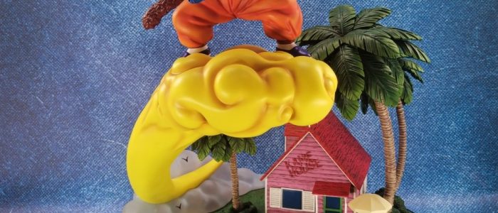 Legendary Collectibles: Figuras y Artículos de Colección Únicos y Valiosos