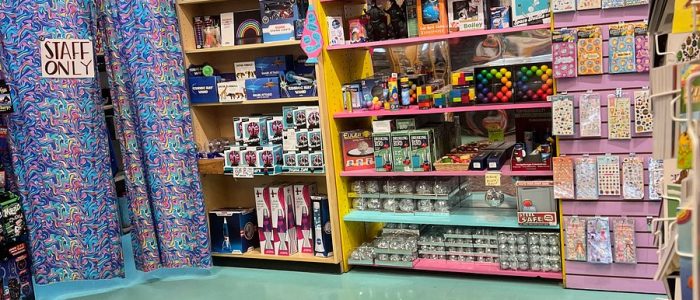 Terra Toys: juguetes educativos y ecológicos para niños – juego, creatividad y aprendizaje sostenible