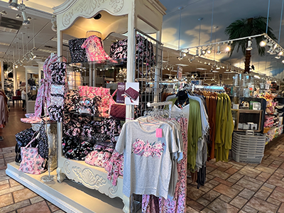 Imagen de citas y quips divertidos: frases inspiradoras y humorísticas