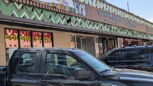 Juguetes educativos en Rice Village – Learning Express Toys