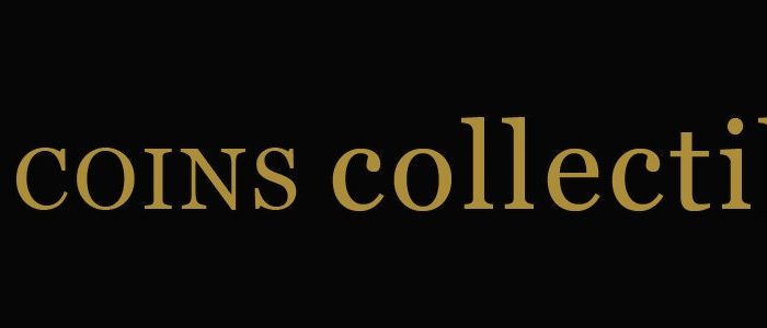 G’s Collectibles LLC – Tienda Online de Figuras y Juguetes de Colección