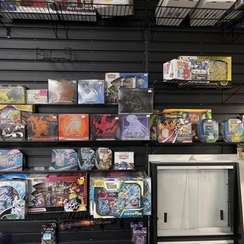 ¡Descubre Sugoi Stuff! Coleccionables y Hobbies Populares – Figuras, Merch y Más