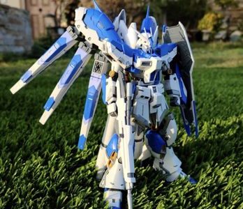 HobbyHolics: Ideas creativas de DIY y manualidades para tus pasatiempos favoritos