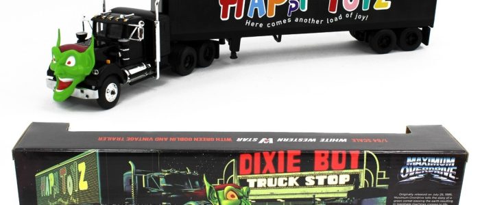 Happy Toyz: Juguetes Divertidos y Coloridos para Niños – Diversión y Creatividad