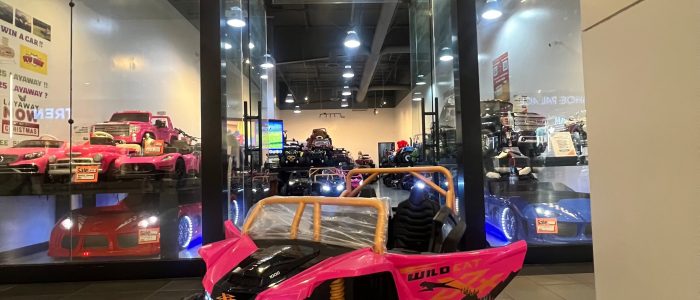 Juguetes educativos y divertidos en MBZTOYS.com – Compra online juguetes de alta calidad