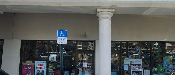 Juguetes educativos Learning Express en Pinecrest – Diversión y aprendizaje para niños