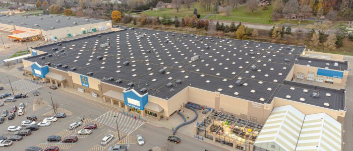 Walmart México: Tienda líder en ofertas, productos y descuentos | Compras en línea