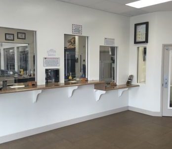 Naranja Trading Post & Pawn – Tienda de Empeños y Artículos Vintage con Ofertas