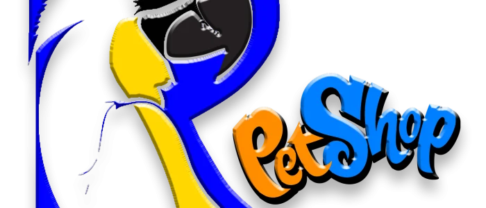 Robert’s Pet Shop: Tienda de Mascotas Premium – Accesorios, Alimentos y Servicios para Perros y Gatos