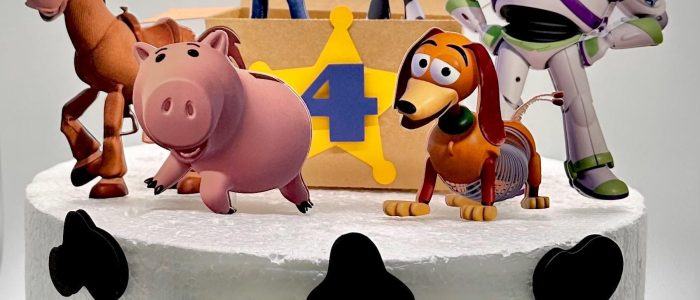 Juguetes de calidad en Lorenzo Toy Store – Tienda online de juguetes educativos y divertidos