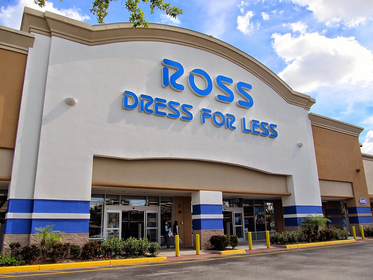 Ross de Friends: foto icónica del personaje, estilo y humor