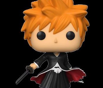 Logotipo AAA Anime Inc – Diseño de anime profesional, ilustración y branding de alta calidad