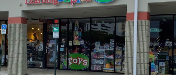 Learning Express Aventura: Curso de inglés interactivo para niños, diversión y aprendizaje