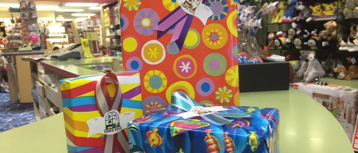 Juguetes Tom’s Toys: colección divertida y educativa para niños – juguetes de calidad y creatividad