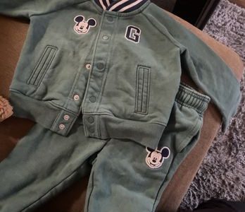 Diversión familiar en Rancho Cucamonga, CA – Once Upon A Child