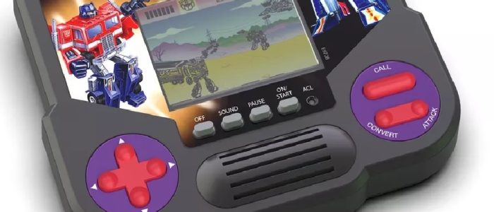 Juguetes LDC: colección premium de juguetes educativos y de madera para niños