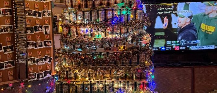 Pantalones de Mono: Moda Divertida y Única para Niños y Adultos