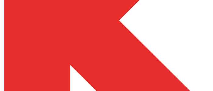 Kmart: Tienda de descuentos, moda y electrónica | Oferta especial 2024