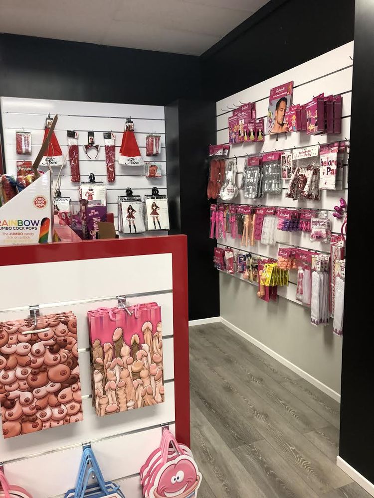 Regalos Divertidos Fun Zone – Video de Ideas Creativas y Sorprendentes