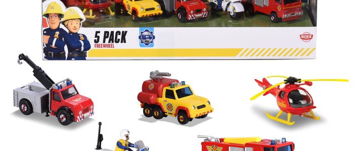 Sam’s Toys – Juguetes Infantiles de Calidad y Diversión | Tienda Online