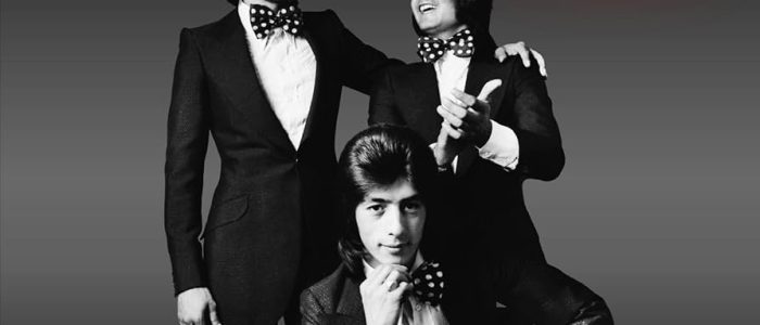 Chicho’s – Deliciosos platillos tradicionales y café artesanal | Sabores únicos