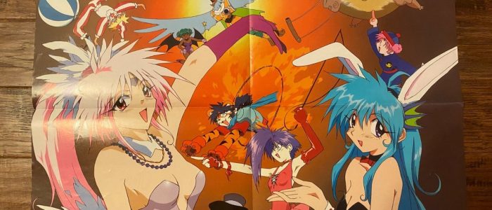 Tienda Grif’s Curios – Figuras, Juguetes y Coleccionables Vintage de Cine, Música, Anime, Stickers y Posters