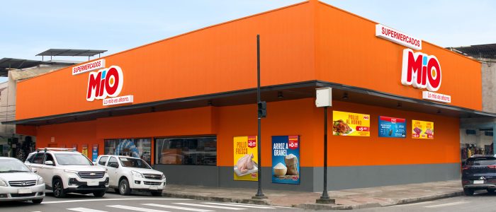 Mío Mercado – Ofertas y Productos Frescos para tus Compras Online