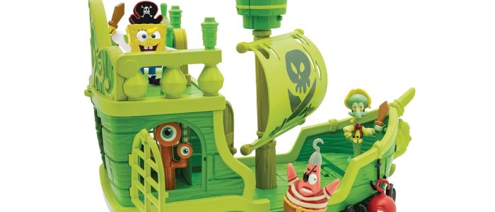 Funrise Toys: Juguetes coleccionables, figuras de acción y juegos interactivos para niños